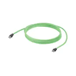 Weidmuller – IE-C6ES8UG0020A40A40-E