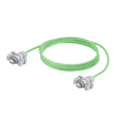Weidmuller – IE-C6ES8UG0050A46A46-X