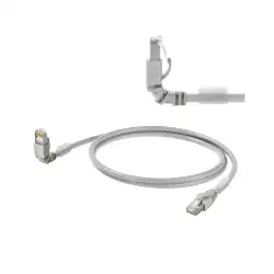 Weidmuller – IE-C6FP8LD0020M40V40-D