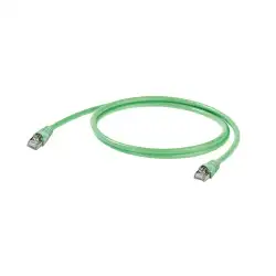 Weidmuller – IE-C6FS8UG0005A40A40-G