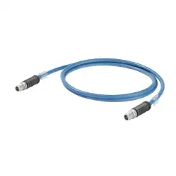 Weidmuller – IE-C6GB8RB0050XCSXCS-E