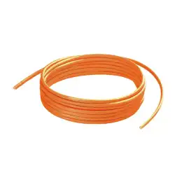 Weidmuller – IE-C7FS8LO-305M