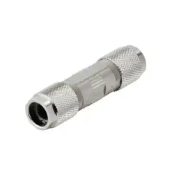 Weidmuller – IE-CC-8W-FA-IP67