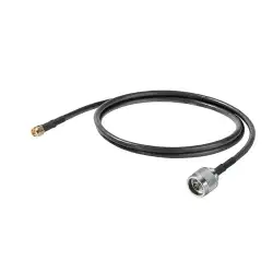 Weidmuller – IE-CC-NM-SMAM-2M