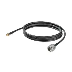 Weidmuller – IE-CC-NM-SMAM-4M