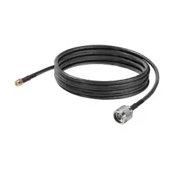 Weidmuller – IE-CC-NM-SMAM-6M