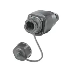 Weidmuller – IE-CC-V01P