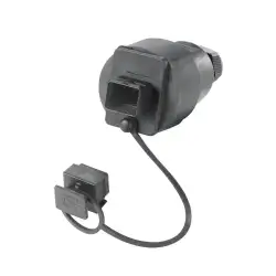 Weidmuller – IE-CC-V04P