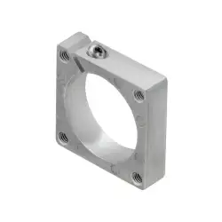 Weidmuller – IE-CC-V14M-MF