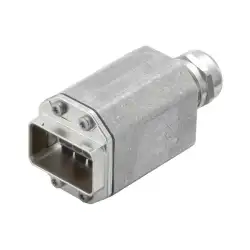 Weidmuller – IE-CC-VAPM-24V