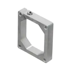 Weidmuller – IE-CC-VAPM-MF