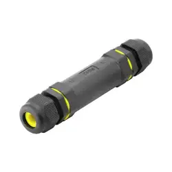 Weidmuller – IE-CCM-3P-8.5