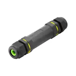 Weidmuller – IE-CCM-5P-10.5