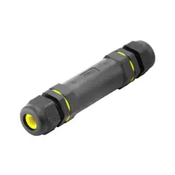 Weidmuller – IE-CCM-5P-8.5