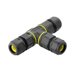 Weidmuller – IE-CCTM-3P-8.5