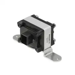 Weidmuller – IE-CD-V04PRJ-C-MA