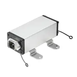 Weidmuller – IE-CD-V14MHYB-10P-C-MA