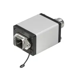 Weidmuller – IE-CD-V14MHYB-10P-FJ