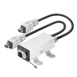 Weidmuller – IE-CD-V14MHYB-Y-MA-K1