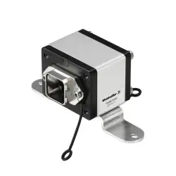 Weidmuller – IE-CD-V14MRJ-C-MA