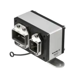 Weidmuller – IE-CD-V14MRJ/VAPM24V-C-MA