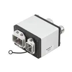 Weidmuller – IE-CD-V14MRJ/VAPM24V-FJ