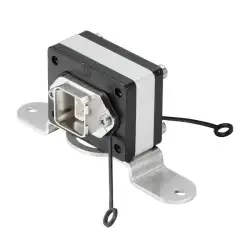 Weidmuller – IE-CD-V14MSCRJ-MM-C-MA