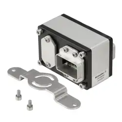 Weidmuller – IE-CD-VAPM24V-C-MA