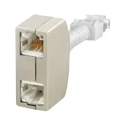 Weidmuller – IE-CSM 1 Set