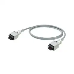 Weidmuller – IE-CSPD5US0100VAPVAP-X