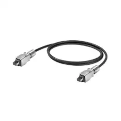 Weidmuller – IE-CSQS9VE0260AQEAQE-K1