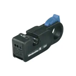 Weidmuller – IE-CST