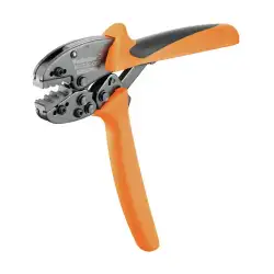 Weidmuller – IE-CT-SC-GOF