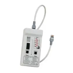 Weidmuller – IE-CT