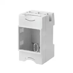 Weidmuller – IE-DINRAIL-AD-PWB