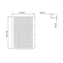 Weidmuller – IE-DM