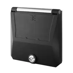 Weidmuller – IE-FC-DFM-CAB