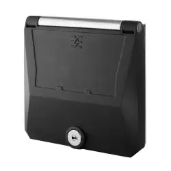 Weidmuller – IE-FC-DFM-KEY