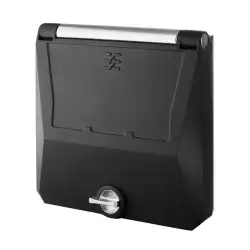 Weidmuller – IE-FC-DFM-KNOB