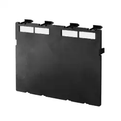 Weidmuller – IE-FC-DIP-BP