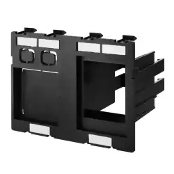 Weidmuller – IE-FC-DSP-PWB/2ST/FILS