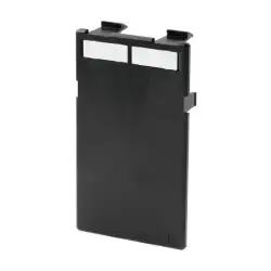 Weidmuller – IE-FC-IP-BP