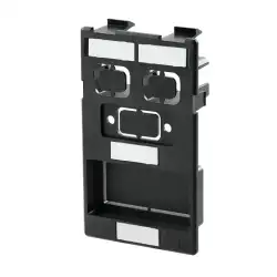 Weidmuller – IE-FC-IP-PWS/2ST/1D9