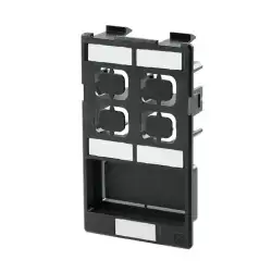 Weidmuller – IE-FC-IP-PWS/4ST