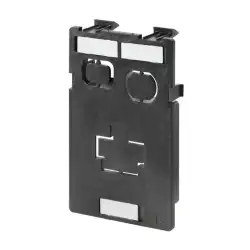 Weidmuller – IE-FC-IP-PWU/1ST/CB