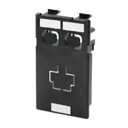 Weidmuller – IE-FC-IP-PWU/2ST