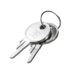 Weidmuller – IE-FC-KEY