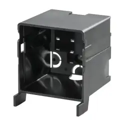 Weidmuller – IE-FC-PWPC