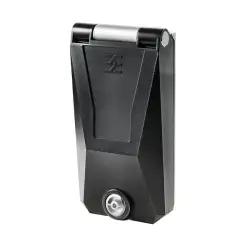 Weidmuller – IE-FC-SFM-CAB-DB