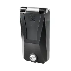 Weidmuller – IE-FC-SFM-CAB